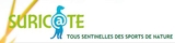 site securicate